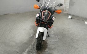 KTM 1290 SUPER ADVENTURE R 2020 V59