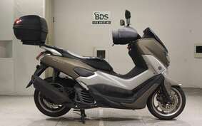 YAMAHA N-MAX SE86J