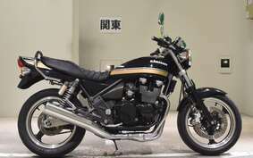 KAWASAKI ZEPHYR 400 KAI 2008 ZR400C