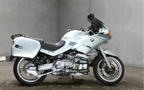 BMW R1100RS 1997 0411