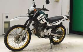 YAMAHA SEROW 250 DG17J