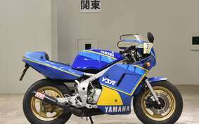 YAMAHA YSR80 2GX