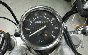 YAMAHA VIRAGO 250 3DM