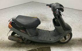 YAMAHA JOG APRIO 2001 SA11J