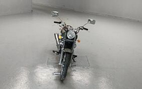 HONDA MAGNA 50 AC13