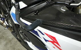 BMW S1000RR M PACKAGE 2023 0E61