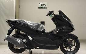 HONDA PCX 160 KF47