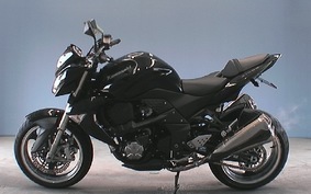 KAWASAKI Z1000 Gen.3 2009 ZRT00B