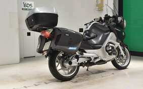 BMW R1200RT 2011 0430