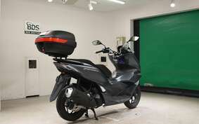 HONDA PCX 160 KF47