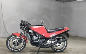 YAMAHA RD350 R 1WX