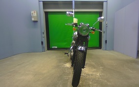 KAWASAKI W650 2008 EJ650A