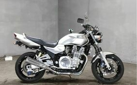 YAMAHA XJR1300 2001 RP03J