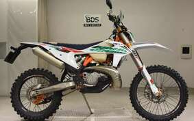 KTM 250 EXC TPI GSA20