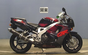 HONDA CBR900RR 1 SC28