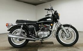 YAMAHA TX750 1975 341