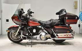 HARLEY FLTC 1340 1991 DBL