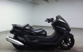 YAMAHA GRAND MAJESTY 250 2005 SG15J