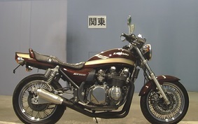 KAWASAKI ZEPHYR 750 RS 2003 ZR750C