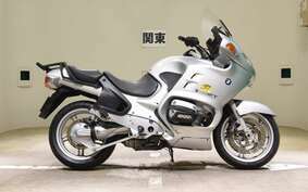 BMW R1150RT 2002 0419