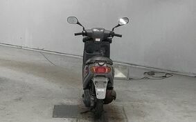 YAMAHA JOG POCHE SA08J