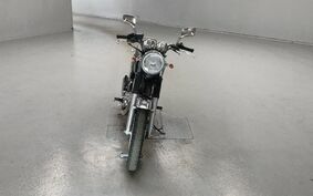 YAMAHA SR400 2005 RH01J