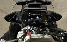 YAMAHA TRACER 9 2018 RN51J