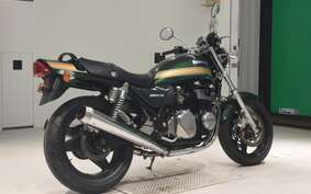 KAWASAKI ZEPHYR 750 2006 ZR750C