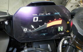 BMW S1000RR M PACKAGE 2020 0E21