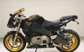 BUELL XB12R FIREBOLT 2005