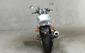 YAMAHA XJR1300 1999 RP01J