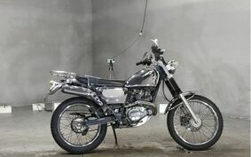 YAMAHA BRONCO 5BT