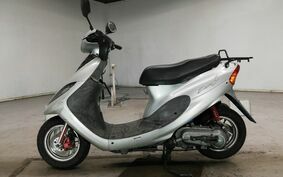 KYMCO SOONER 100 S T110