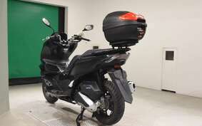 HONDA PCX 160 KF47