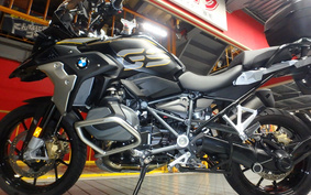 BMW R1250GS 2019 0J91