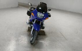 BMW R1100RS 1995 3761