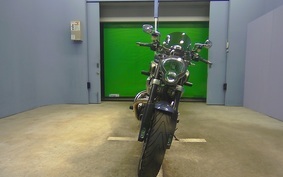 YAMAHA MT-01 2007 RP12