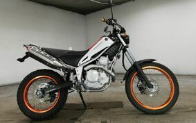 YAMAHA TRICKER DG16J