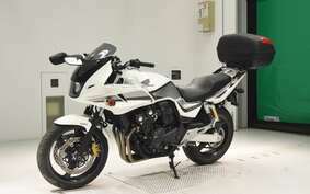 HONDA CB400 SUPER BOLDOR VTEC A 2011 NC42