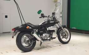 HONDA MAGNA 50 AC13