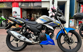 YAMAHA FAZER150 PCKL