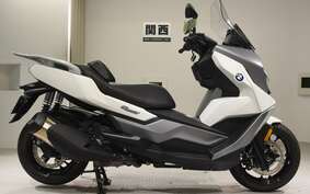 BMW C400GT 0C06