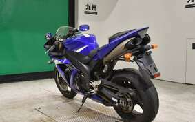 YAMAHA YZF-R1 2004 RN12