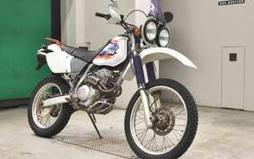 HONDA XR250 BAJA MD30