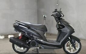 YAMAHA CYGNUS 125 X SR SEA5J