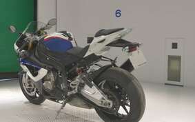 BMW S1000RR 2013 0524