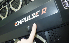 OTHER BRAMMO EMPULSE R