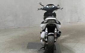 ADIVA R125 不明