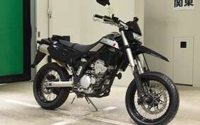 KAWASAKI KLX125D TRACKER X LX250V