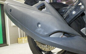 YAMAHA N-MAX SED06J